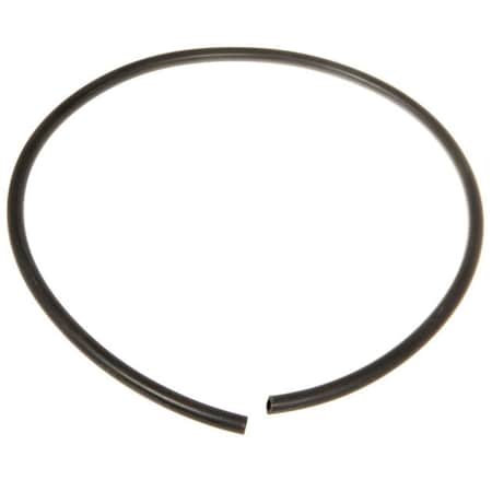 Mtd Hose-Vent 3/16 Id 751-12089-28